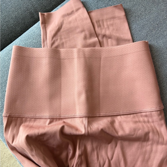 Knix Hitouch Legging - Picture 7 of 11